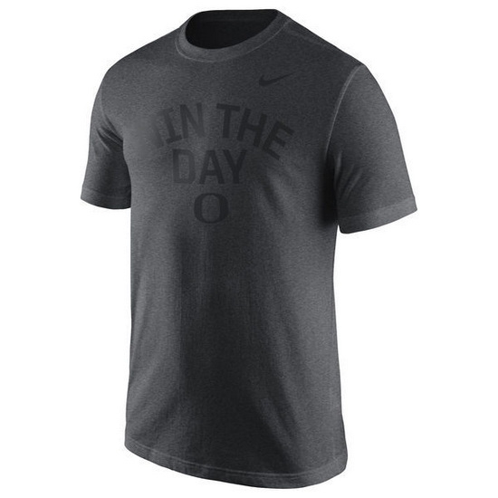 NCAA Men T Shirt 509 NCAA Men T Shirt 509