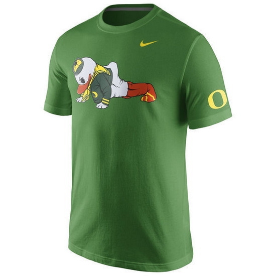 NCAA Men T Shirt 512 NCAA Men T Shirt 512