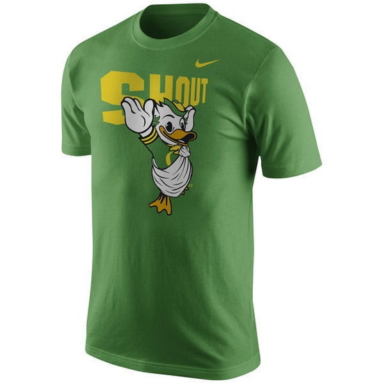 NCAA Men T Shirt 519 NCAA Men T Shirt 519