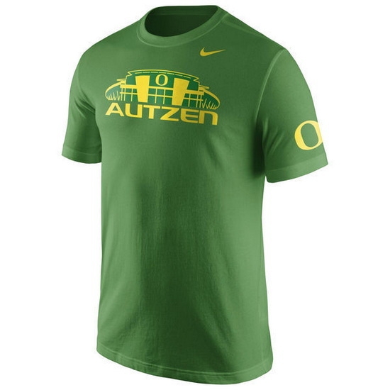 NCAA Men T Shirt 520 NCAA Men T Shirt 520