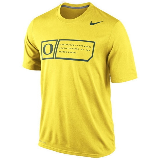 NCAA Men T Shirt 528 NCAA Men T Shirt 528