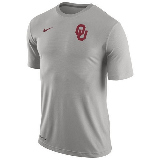 NCAA Men T Shirt 537 NCAA Men T Shirt 537
