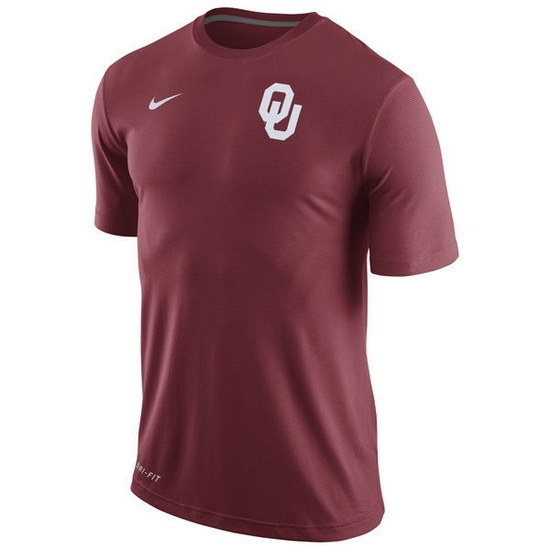 NCAA Men T Shirt 538 NCAA Men T Shirt 538