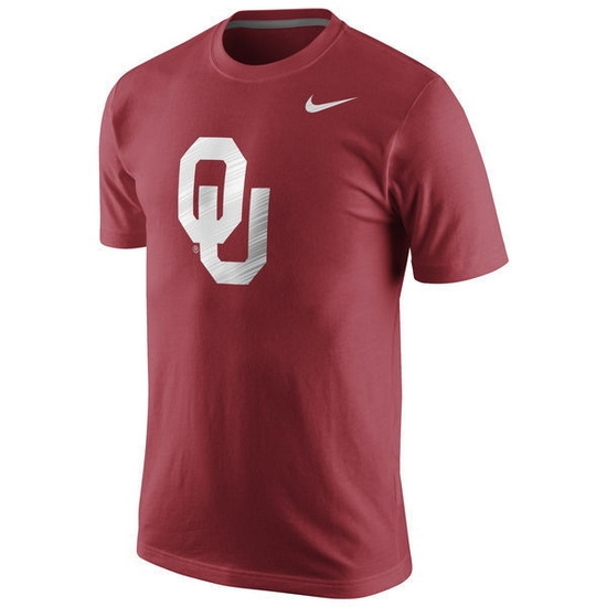 NCAA Men T Shirt 545 NCAA Men T Shirt 545