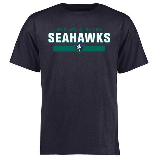 NCAA Men T Shirt 565 NCAA Men T Shirt 565