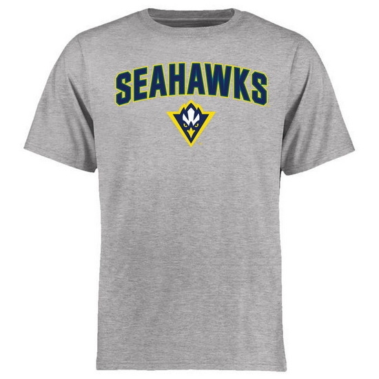 NCAA Men T Shirt 566 NCAA Men T Shirt 566