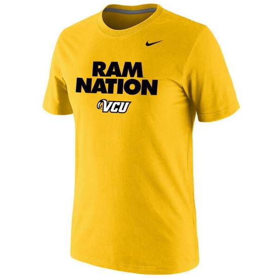 NCAA Men T Shirt 570 NCAA Men T Shirt 570