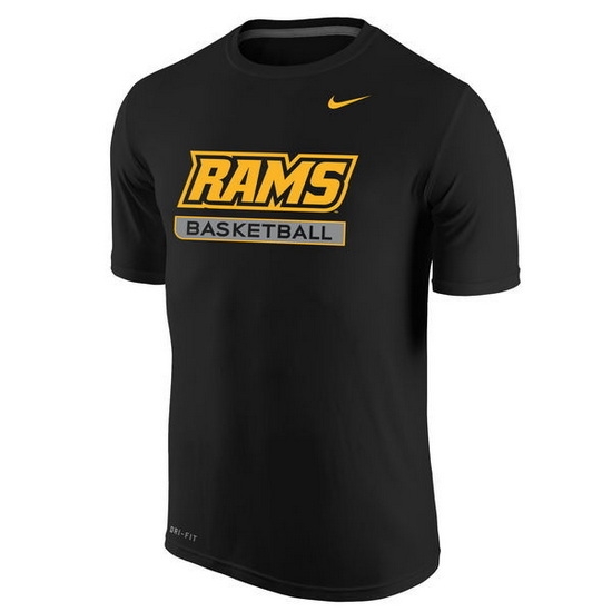 NCAA Men T Shirt 572 NCAA Men T Shirt 572