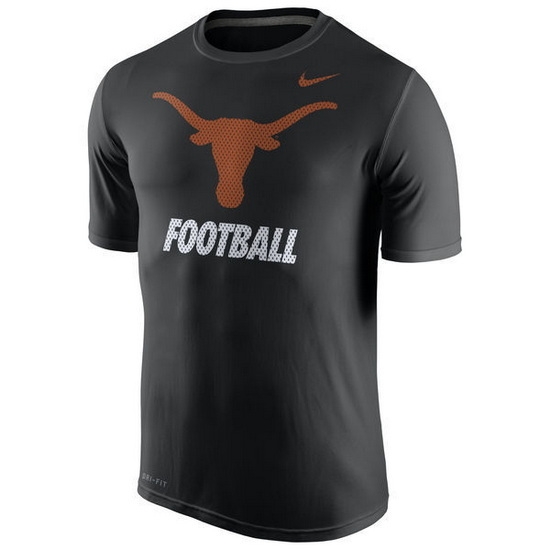 NCAA Men T Shirt 587 NCAA Men T Shirt 587