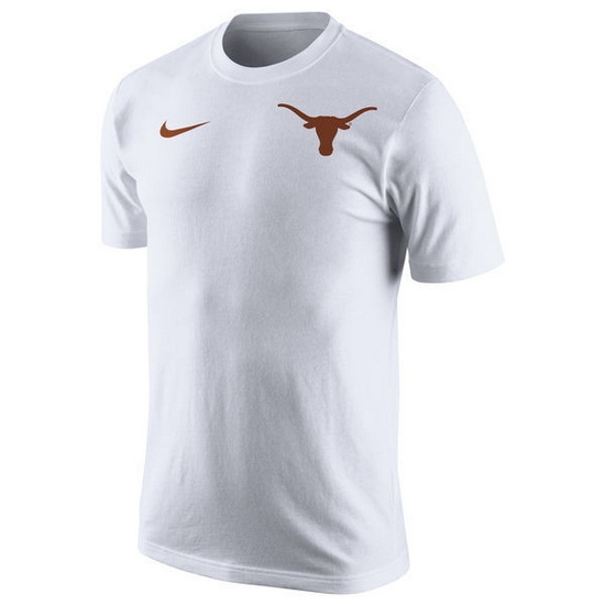 NCAA Men T Shirt 594 NCAA Men T Shirt 594