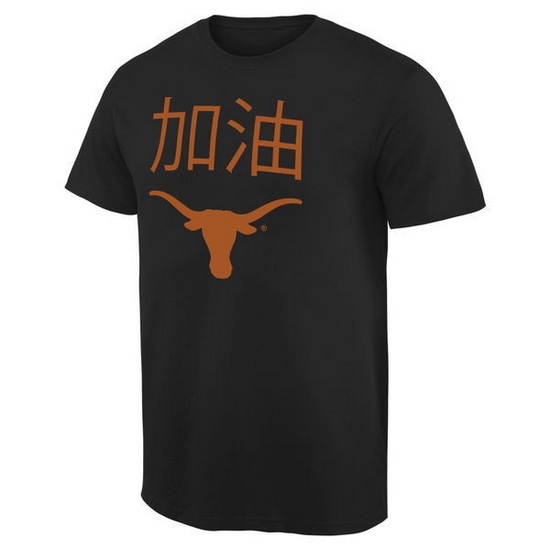 NCAA Men T Shirt 602 NCAA Men T Shirt 602