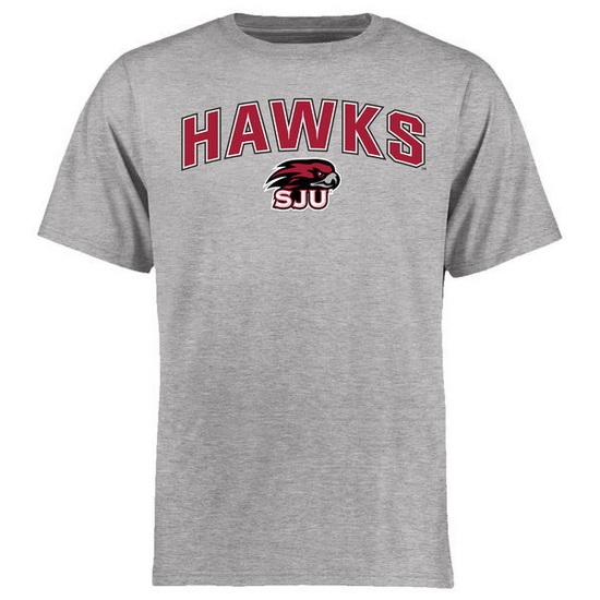 NCAA Men T Shirt 606 NCAA Men T Shirt 606