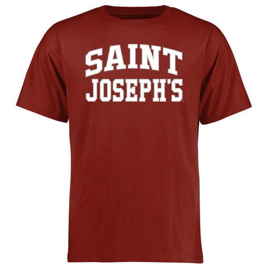 NCAA Men T Shirt 607 NCAA Men T Shirt 607
