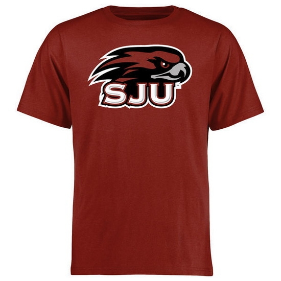 NCAA Men T Shirt 608 NCAA Men T Shirt 608