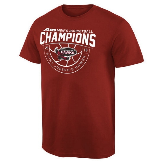 NCAA Men T Shirt 609 NCAA Men T Shirt 609