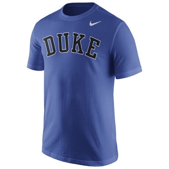 NCAA Men T Shirt 610 NCAA Men T Shirt 610