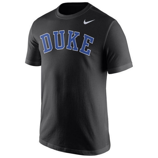 NCAA Men T Shirt 611 NCAA Men T Shirt 611