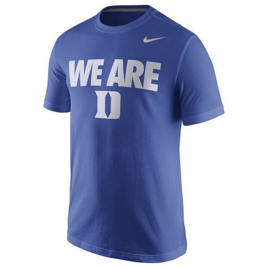 NCAA Men T Shirt 613 NCAA Men T Shirt 613