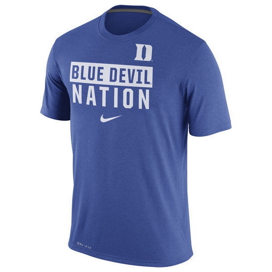 NCAA Men T Shirt 617 NCAA Men T Shirt 617