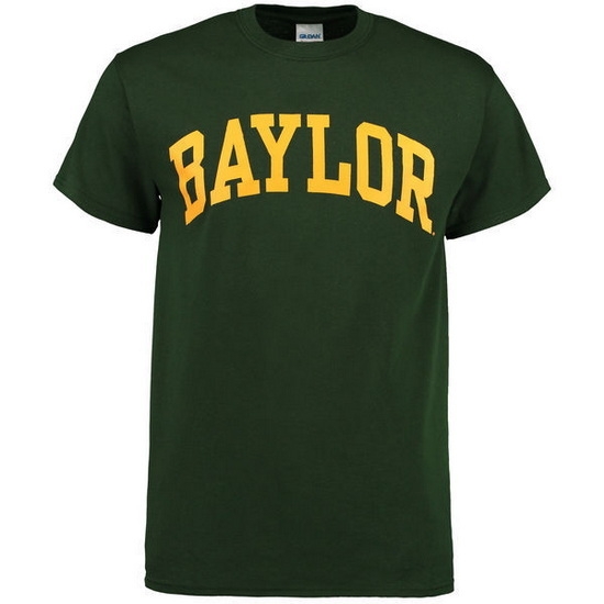 NCAA Men T Shirt 644 NCAA Men T Shirt 644