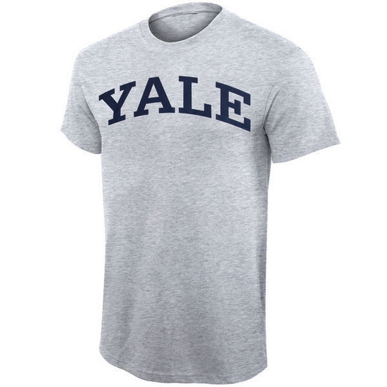 NCAA Men T Shirt 652 NCAA Men T Shirt 652