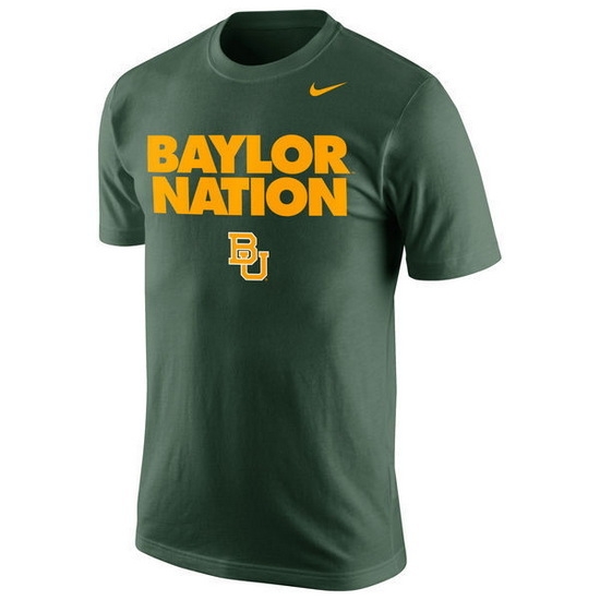 NCAA Men T Shirt 679 NCAA Men T Shirt 679