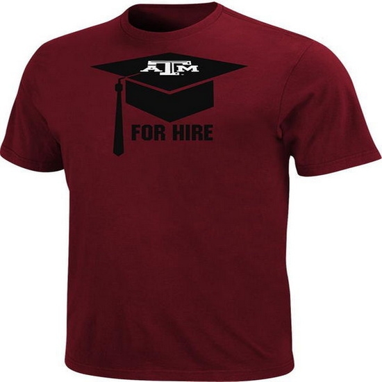 NCAA Men T Shirt 699 NCAA Men T Shirt 699
