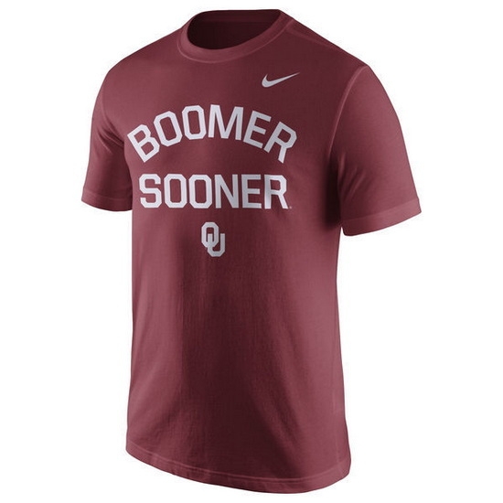 NCAA Men T Shirt 701 NCAA Men T Shirt 701