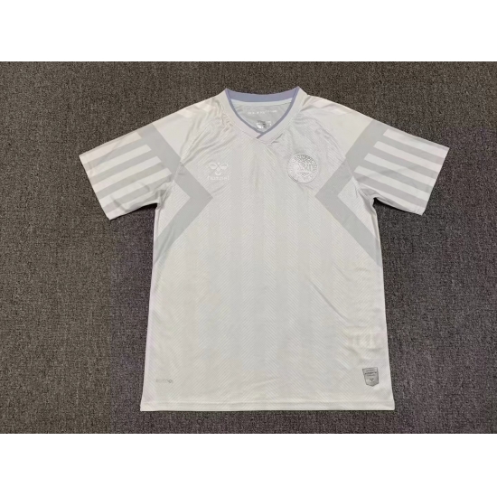 Denmark Nike Men Jersey Denmark Nike Men Jersey