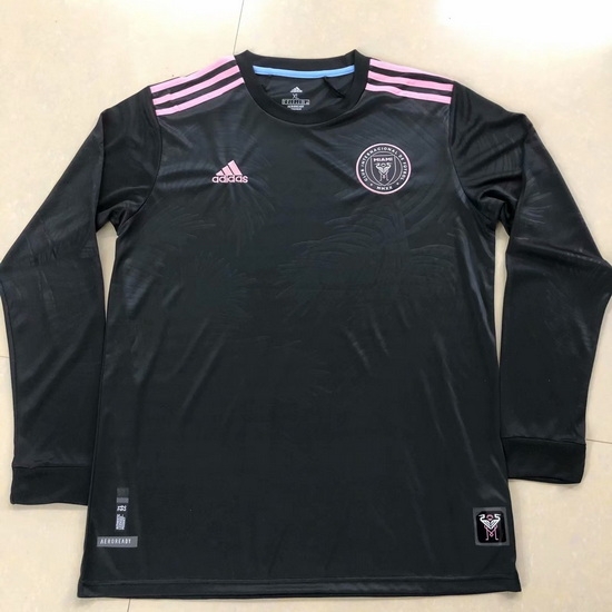 America MLS Club Soccer Jersey 001 America MLS Club Soccer Jersey 001