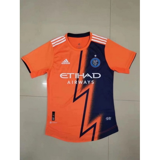 America MLS Club Soccer Jersey 020 America MLS Club Soccer Jersey 020