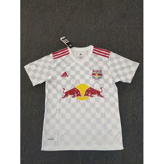 America MLS Club Soccer Jersey 041 America MLS Club Soccer Jersey 041