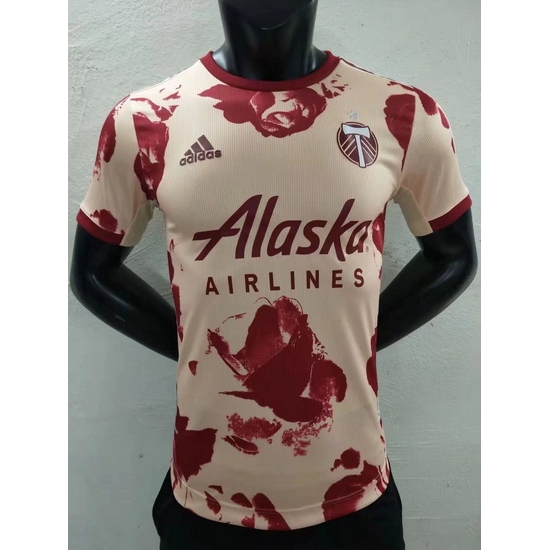 America MLS Club Soccer Jersey 049 America MLS Club Soccer Jersey 049