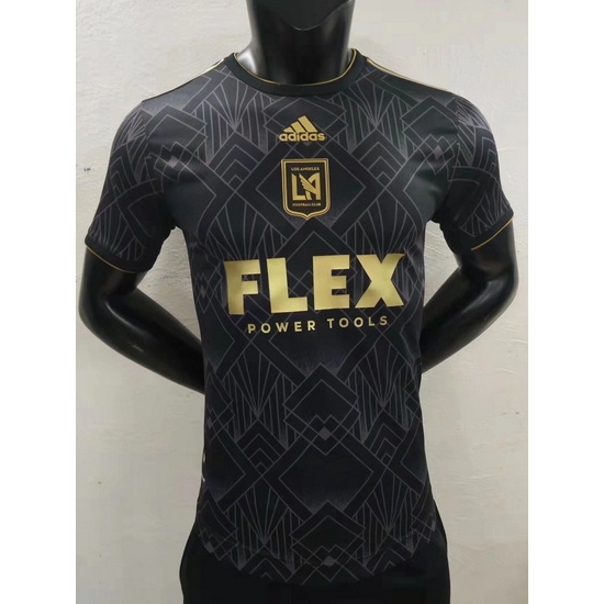 America MLS Club Soccer Jersey 053 America MLS Club Soccer Jersey 053