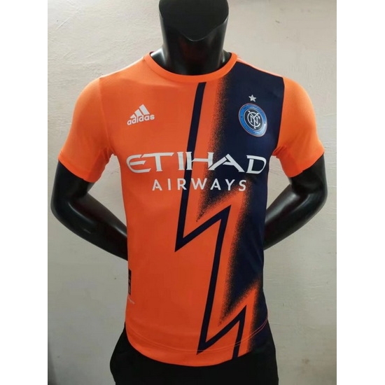 America MLS Club Soccer Jersey 057 America MLS Club Soccer Jersey 057