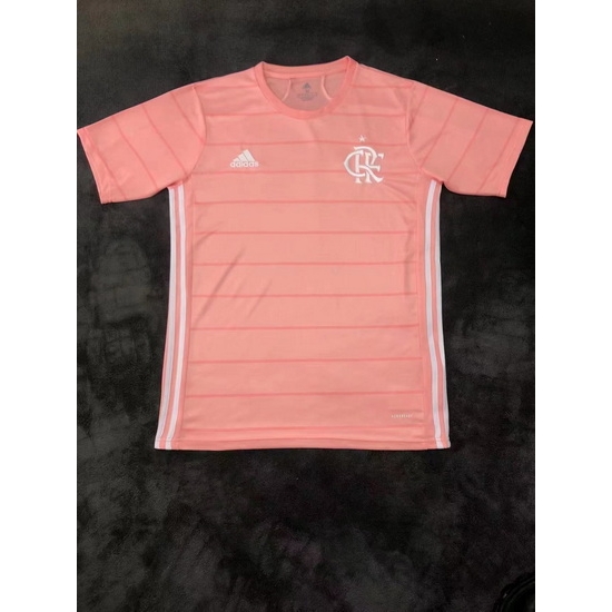 Brazil CBA Club Soccer Jersey 003 Brazil CBA Club Soccer Jersey 003