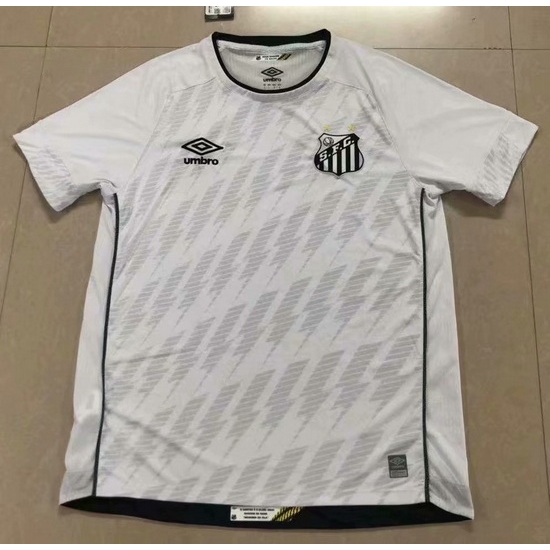 Brazil CBA Club Soccer Jersey 004 Brazil CBA Club Soccer Jersey 004