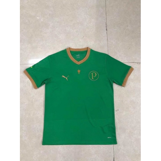 Brazil CBA Club Soccer Jersey 005 Brazil CBA Club Soccer Jersey 005