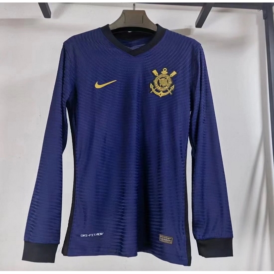 Brazil CBA Club Soccer Jersey 006 Brazil CBA Club Soccer Jersey 006