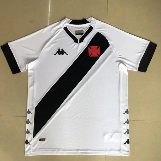 Brazil CBA Club Soccer Jersey 012 Brazil CBA Club Soccer Jersey 012