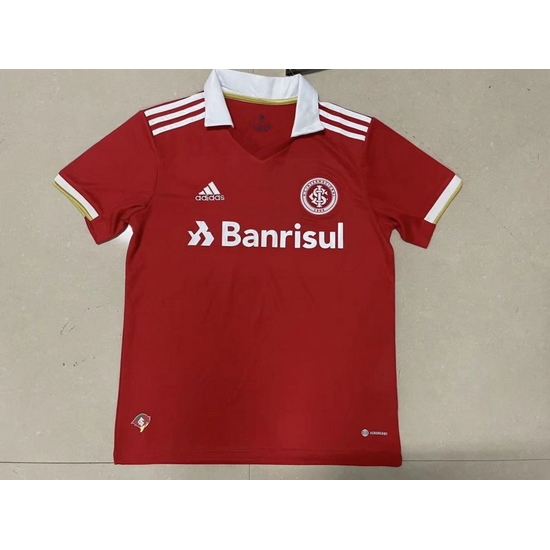 Brazil CBA Club Soccer Jersey 015 Brazil CBA Club Soccer Jersey 015
