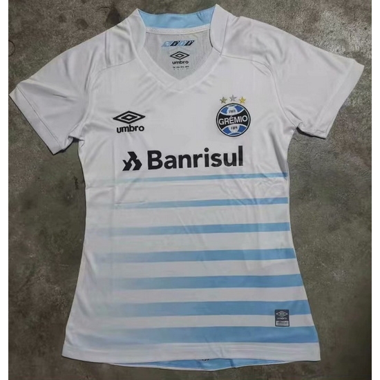 Brazil CBA Club Soccer Jersey 017 Brazil CBA Club Soccer Jersey 017