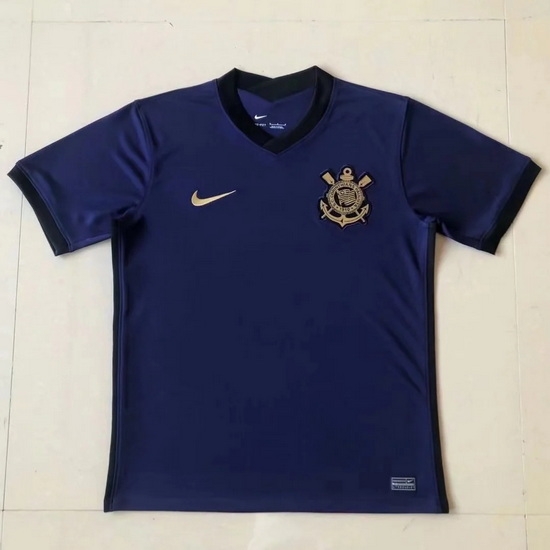 Brazil CBA Club Soccer Jersey 031 Brazil CBA Club Soccer Jersey 031