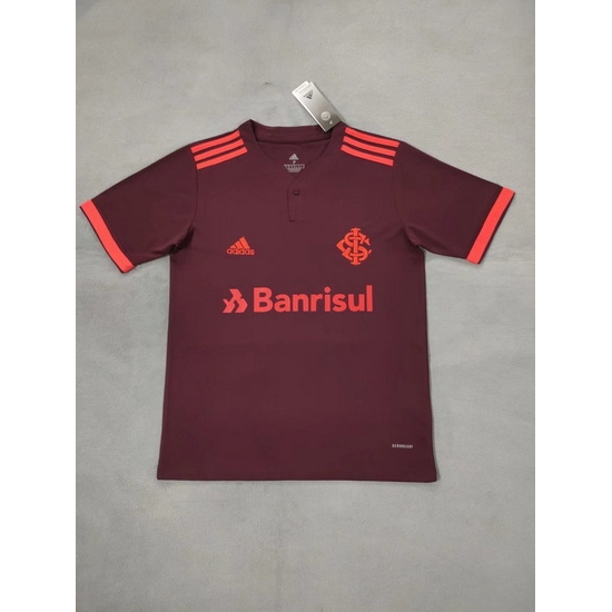 Brazil CBA Club Soccer Jersey 032 Brazil CBA Club Soccer Jersey 032