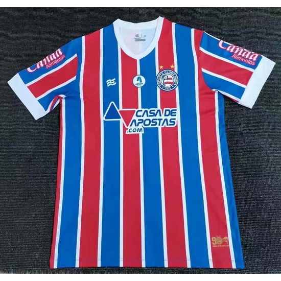 Brazil CBA Club Soccer Jersey 049 Brazil CBA Club Soccer Jersey 049