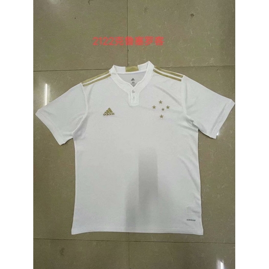 Brazil CBA Club Soccer Jersey 051 Brazil CBA Club Soccer Jersey 051