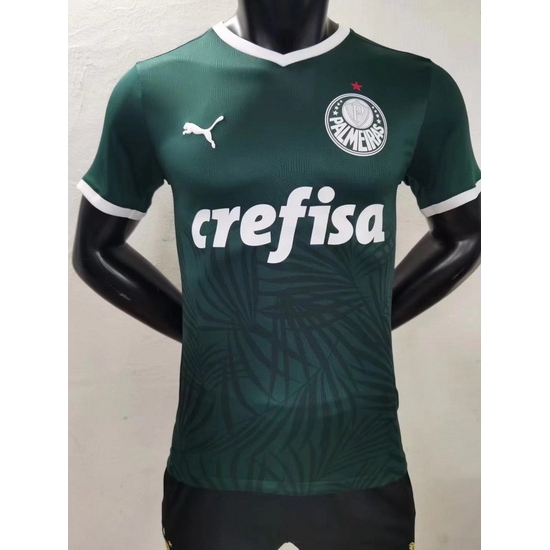 Brazil CBA Club Soccer Jersey 063 Brazil CBA Club Soccer Jersey 063