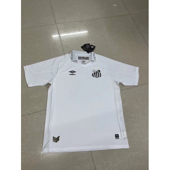 Brazil CBA Club Soccer Jersey 067 Brazil CBA Club Soccer Jersey 067