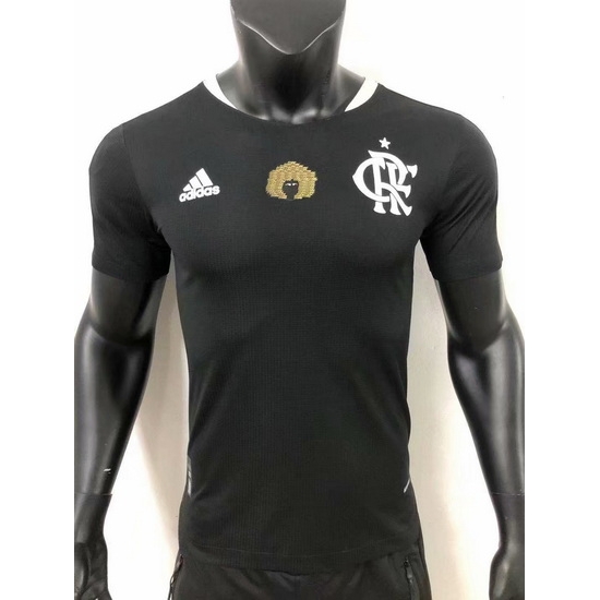 Brazil CBA Club Soccer Jersey 069 Brazil CBA Club Soccer Jersey 069