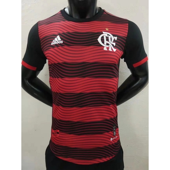 Brazil CBA Club Soccer Jersey 079 Brazil CBA Club Soccer Jersey 079